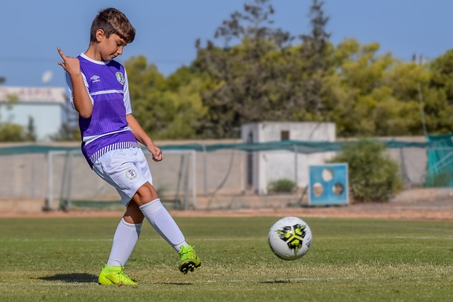 波斯特的模 波斯特的模