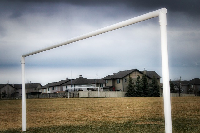 根据赛后F 根据赛后F