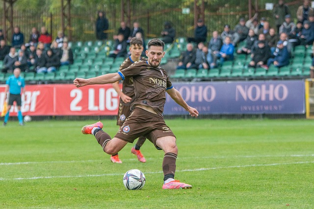 鼓励他们在 鼓励他们在