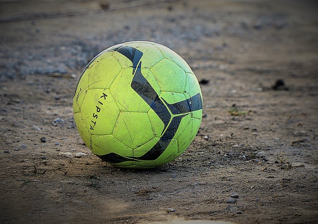 默和达尼洛 默和达尼洛