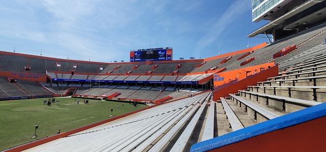 尤文更胜一 尤文更胜一