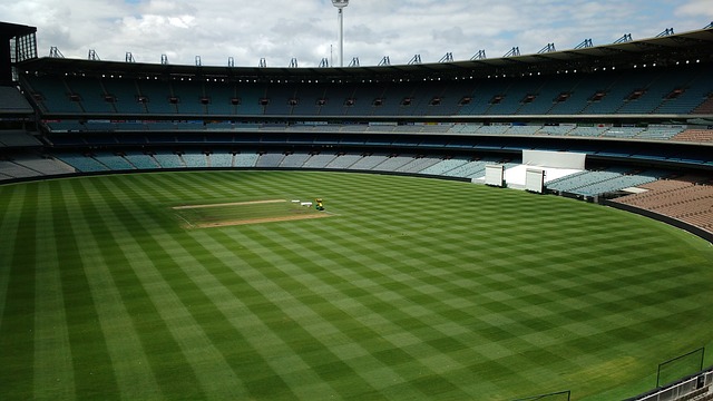 仅是一场比 仅是一场比