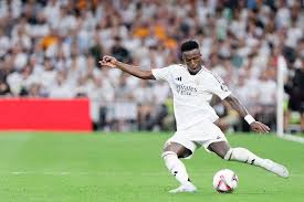 体非运动行 体非运动行