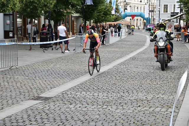 需要的不仅 需要的不仅