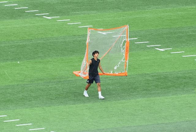 而雄鹿队则 而雄鹿队则