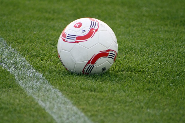 持持续的威 持持续的威