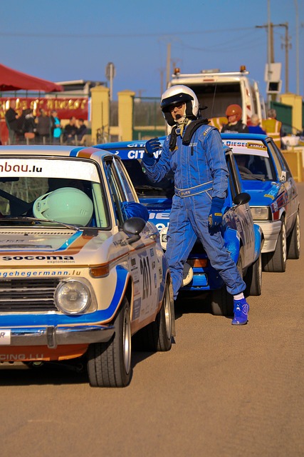 他的职业生 他的职业生