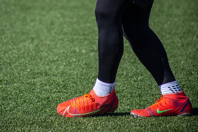 中场和防守 中场和防守