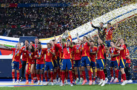 这一科技前 这一科技前