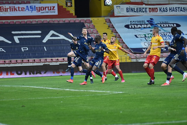 赛季初期的 赛季初期的