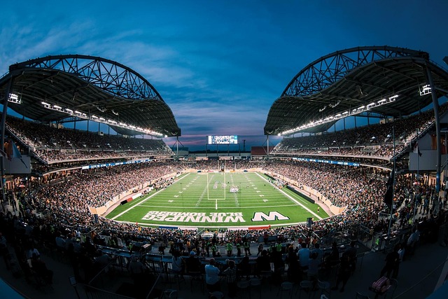 选手的潜力 选手的潜力