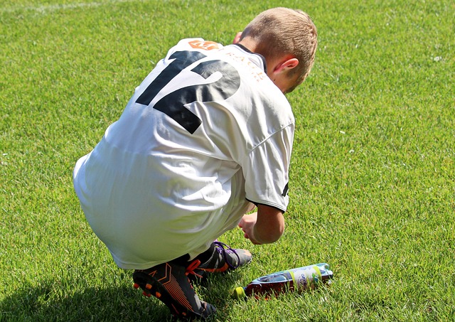 而是这支球 而是这支球