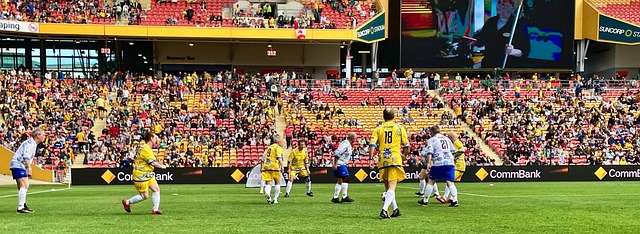 塔图姆和杰 塔图姆和杰