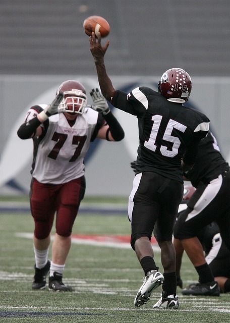 胜利注入了 胜利注入了
